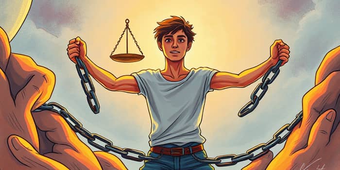 El DERECHO del Deudor: Conoce tus Protecciones