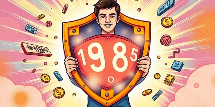 Puntaje de Crédito: Tu Principal Aliado Financiero