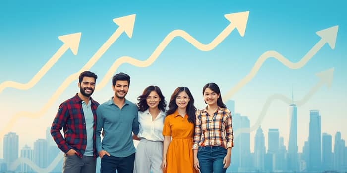 La Inflación y tus Préstamos: Un Análisis Profundo