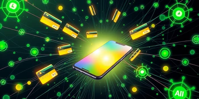 El Futuro del Crédito: Tendencias y Novedades