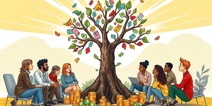 Invierte Como un Experto: Guía Esencial para Principiantes