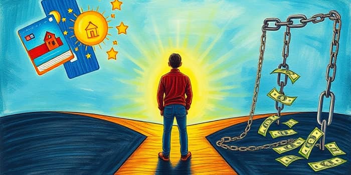 Crédito: Aliado o Enemigo, Aprende a Usarlo