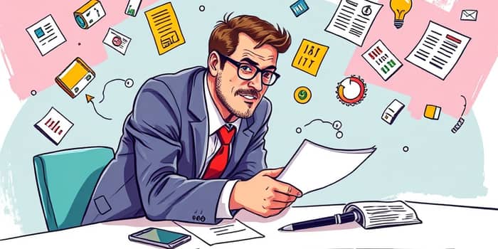 El Arte de Negociar: Consigue Mejores Precios Siempre