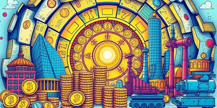 Valoración de Activos: Conoce el Verdadero Precio