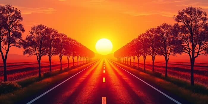 El Valor de la Paciencia: Inversiones a Largo Plazo