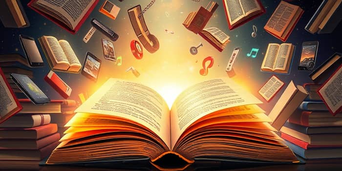 Libros Gratis, Conocimiento Infinito: Ahorra en Entretenimiento