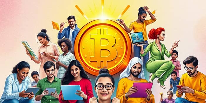 Gana Extra: Convierte tus Habilidades en una Fuente de Ingresos