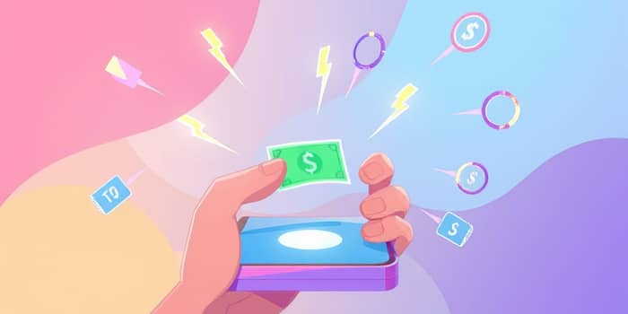 Financiamiento Ágil: Conoce los Préstamos Exprés