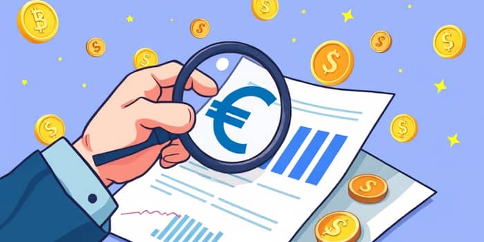 El Arte de Negociar Comisiones: Ahorra en Cada Transacción