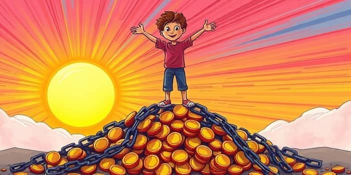 La Morosidad: Consecuencias y Cómo Evitarla