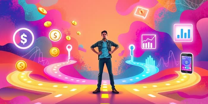 Préstamos sin Aval: Explorando Opciones y Requisitos