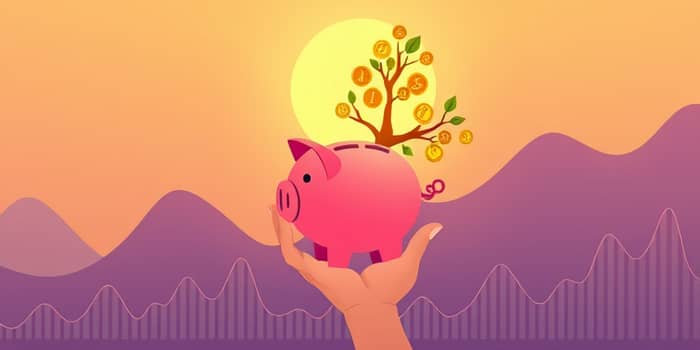 El Secreto de una Cuenta de Ahorros de Alto Rendimiento