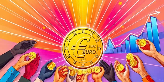 El Impacto de lo Pequeño: Cómo un Céntimo Puede Hacer la Diferencia