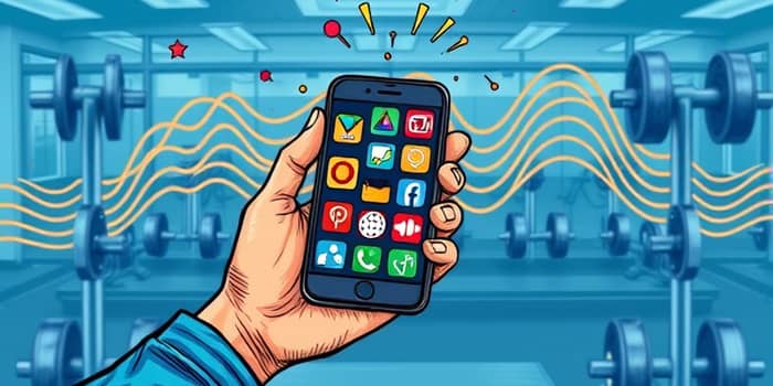 Negocia tus Servicios: Desde Internet hasta el Gimnasio