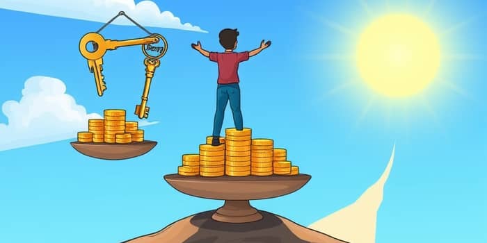 Descubre tu Capacidad de Endeudamiento: Un Paso hacia el Control