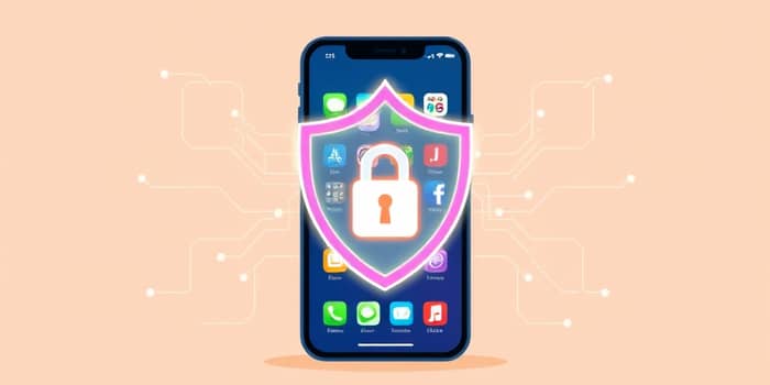 Ciberseguridad Financiera: Protege tu Dinero Online