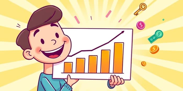 Refinanciación de préstamos: beneficios y límites