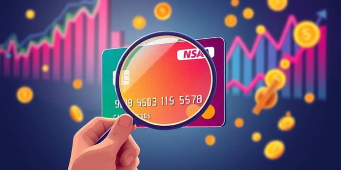 Costo Efectivo Total (CET): entendiendo todos los cargos del crédito