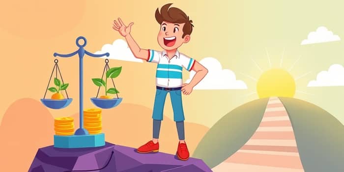 Errores comunes en finanzas personales y cómo evitarlos