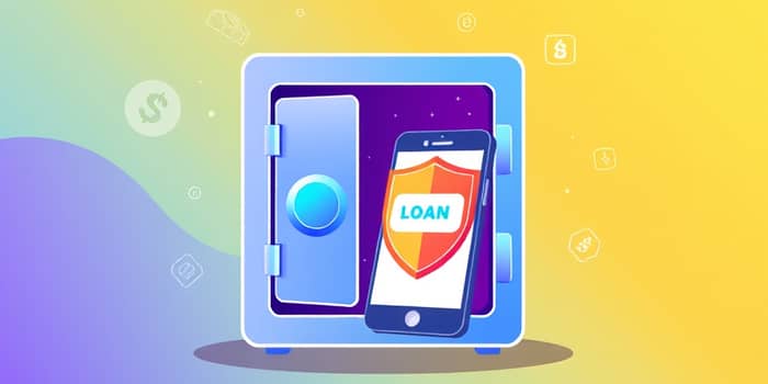Préstamos en línea: verificando seguridad y confiabilidad