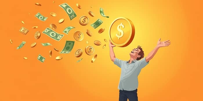 Consolidación de Deudas: Unifica y Simplifica tus Pagos