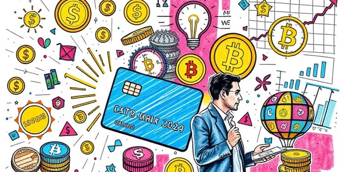 Más Allá del Banco: Alternativas de Financiación Innovadoras