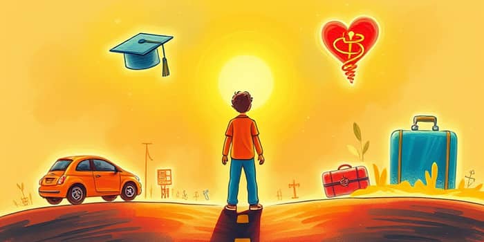 Préstamos Personales: ¿Cuándo y Cómo Utilizarlos?