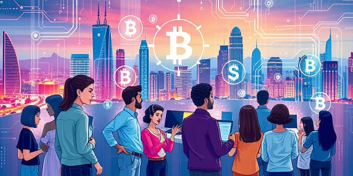 Desmitificando el Mundo de los Seguros Inteligentes