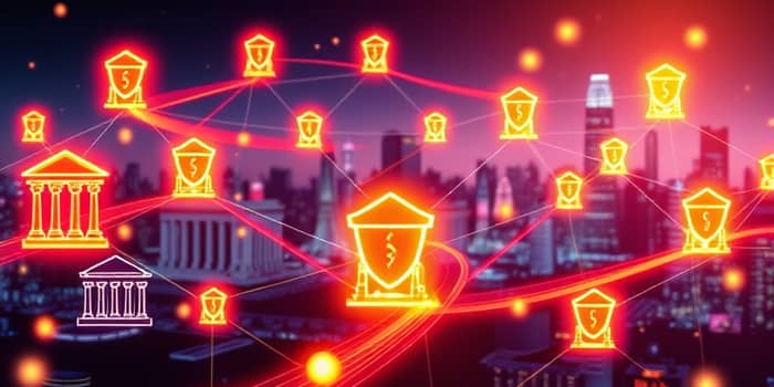 Automatiza Pagos: Tu Estrategia para Evitar Penalizaciones