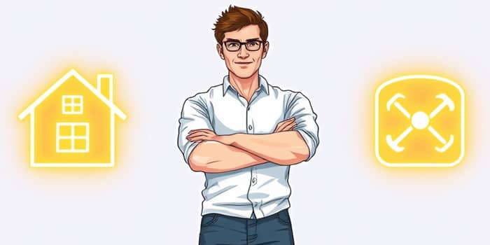 Negocia tus Contratos: Desde el Alquiler hasta los Servicios Fijos