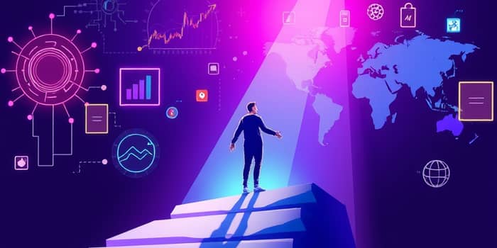 Despierta al Inversionista que Llevas Dentro