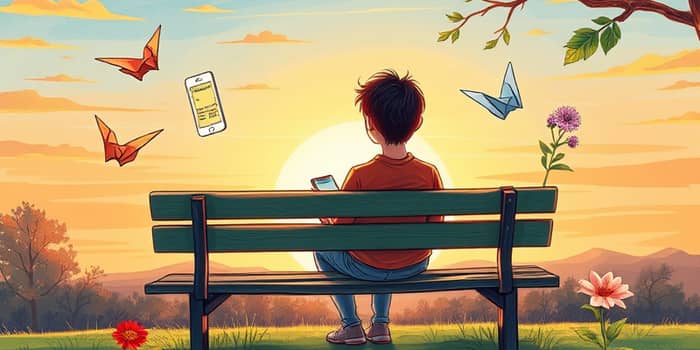 Ocio de Bajo Costo: Disfruta sin Romper la Hucha