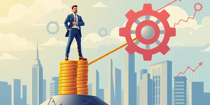 Deudas Estratégicas: Cuándo Endeudarse Puede Ser Buena Idea