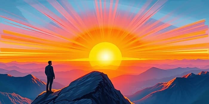 El Camino del Inversor Disciplinado: Paciencia y Rendimiento