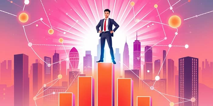 Tu Marca Personal como Inversión: Multiplica Tu Valor