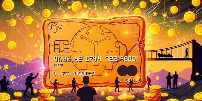 El Origen de tu Crédito: Entiende su Impacto