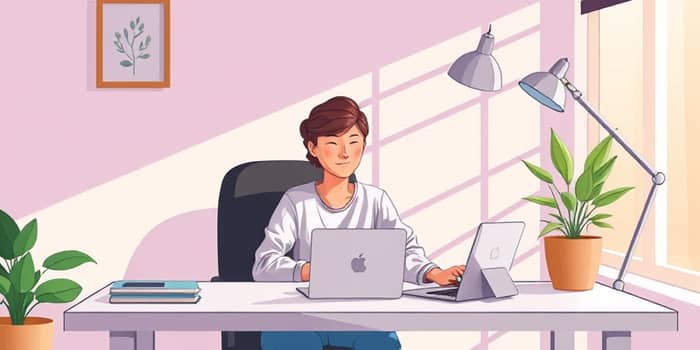 Minimalismo Digital: Recorta Suscripciones Innecesarias