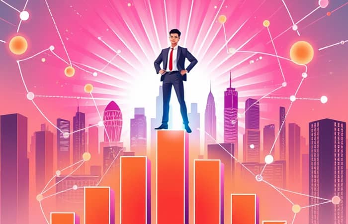 Tu Marca Personal como Inversión: Multiplica Tu Valor